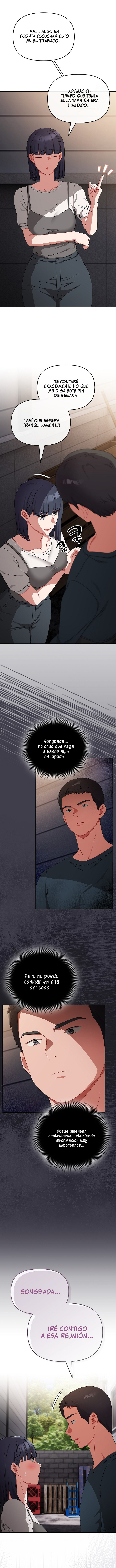 Imagen del capítulo 10
